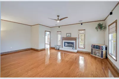 740 W Virginia Avenue, Punta Gorda, FL 33950 - Photo 3