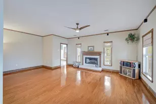 740 W Virginia Ave, Punta Gorda, FL 33950 - Photo 3