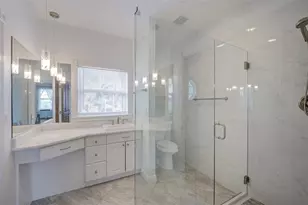 740 W Virginia Ave, Punta Gorda, FL 33950 - Photo 15