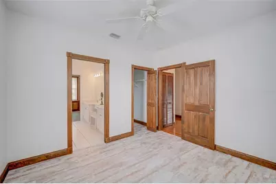 740 W Virginia Avenue, Punta Gorda, FL 33950 - Photo 21