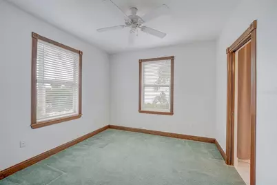 740 W Virginia Avenue, Punta Gorda, FL 33950 - Photo 19