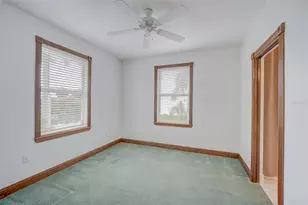 740 W Virginia Ave, Punta Gorda, FL 33950 - Photo 19