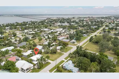 740 W Virginia Avenue, Punta Gorda, FL 33950 - Photo 33