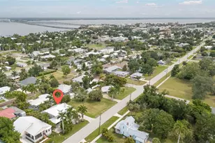 740 W Virginia Ave, Punta Gorda, FL 33950 - Photo 33