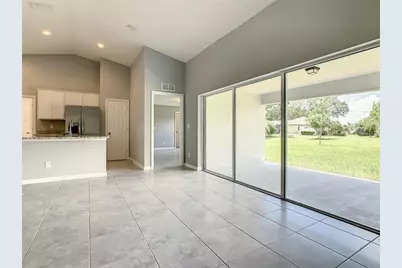 27307 Tierra Del Fuego Circle, Punta Gorda, FL 33983 - Photo 19
