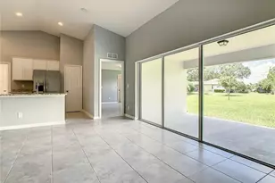 27307 Tierra Del Fuego Cir, Punta Gorda, FL 33983 - Photo 19