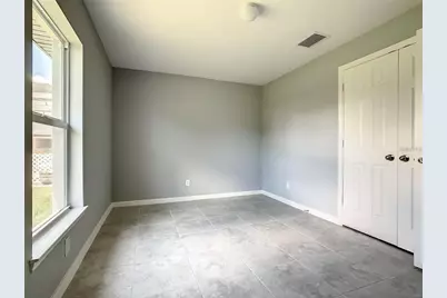 27307 Tierra Del Fuego Circle, Punta Gorda, FL 33983 - Photo 21