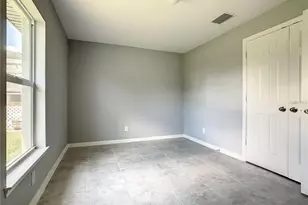 27307 Tierra Del Fuego Cir, Punta Gorda, FL 33983 - Photo 21