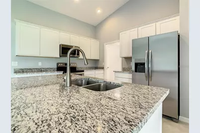 27307 Tierra Del Fuego Circle, Punta Gorda, FL 33983 - Photo 15