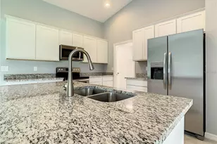 27307 Tierra Del Fuego Cir, Punta Gorda, FL 33983 - Photo 15