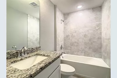 27307 Tierra Del Fuego Circle, Punta Gorda, FL 33983 - Photo 31