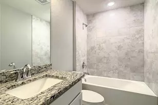 27307 Tierra Del Fuego Cir, Punta Gorda, FL 33983 - Photo 31