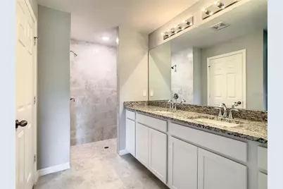 27307 Tierra Del Fuego Circle, Punta Gorda, FL 33983 - Photo 23