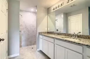 27307 Tierra Del Fuego Cir, Punta Gorda, FL 33983 - Photo 23