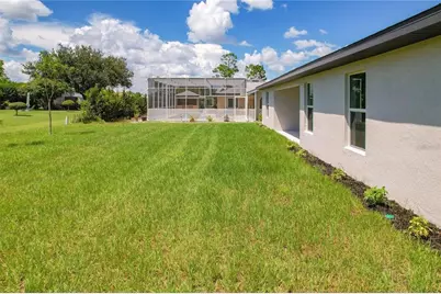 27307 Tierra Del Fuego Circle, Punta Gorda, FL 33983 - Photo 41