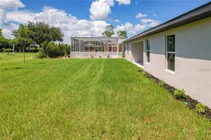 27307 Tierra Del Fuego Cir, Punta Gorda, FL 33983 - Photo 41