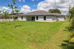 27307 Tierra Del Fuego Cir, Punta Gorda, FL 33983 - Photo 43