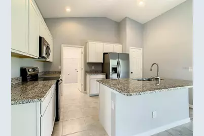 27307 Tierra Del Fuego Circle, Punta Gorda, FL 33983 - Photo 11