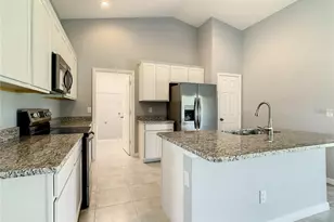 27307 Tierra Del Fuego Cir, Punta Gorda, FL 33983 - Photo 11