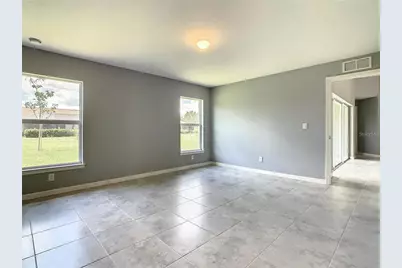 27307 Tierra Del Fuego Circle, Punta Gorda, FL 33983 - Photo 25