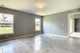 27307 Tierra Del Fuego Cir, Punta Gorda, FL 33983 - Photo 25