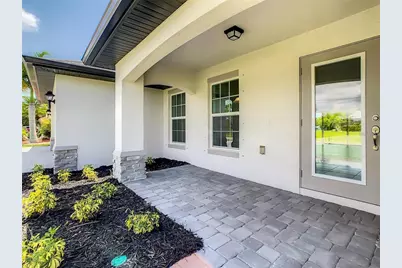 27307 Tierra Del Fuego Circle, Punta Gorda, FL 33983 - Photo 3