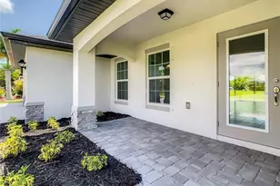27307 Tierra Del Fuego Cir, Punta Gorda, FL 33983 - Photo 3