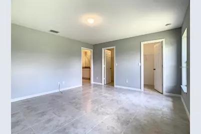 27307 Tierra Del Fuego Circle, Punta Gorda, FL 33983 - Photo 27