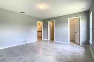 27307 Tierra Del Fuego Cir, Punta Gorda, FL 33983 - Photo 27