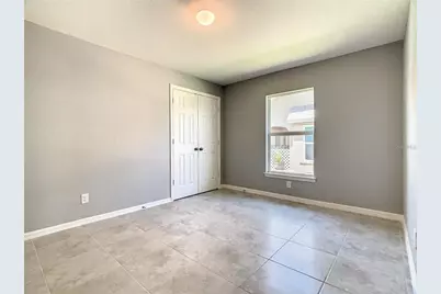 27307 Tierra Del Fuego Circle, Punta Gorda, FL 33983 - Photo 33