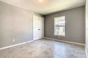 27307 Tierra Del Fuego Cir, Punta Gorda, FL 33983 - Photo 33