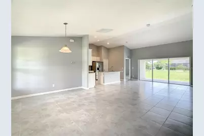 27307 Tierra Del Fuego Circle, Punta Gorda, FL 33983 - Photo 9