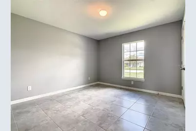 27307 Tierra Del Fuego Circle, Punta Gorda, FL 33983 - Photo 29