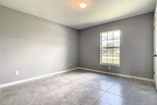 27307 Tierra Del Fuego Cir, Punta Gorda, FL 33983 - Photo 29