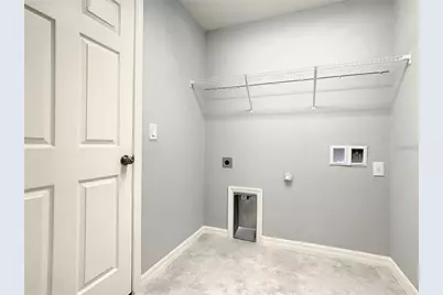 27307 Tierra Del Fuego Circle, Punta Gorda, FL 33983 - Photo 35