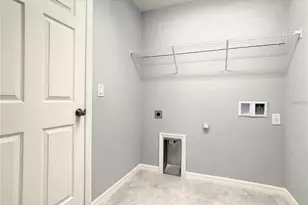 27307 Tierra Del Fuego Cir, Punta Gorda, FL 33983 - Photo 35