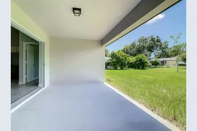 27307 Tierra Del Fuego Circle, Punta Gorda, FL 33983 - Photo 39