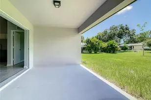 27307 Tierra Del Fuego Cir, Punta Gorda, FL 33983 - Photo 39