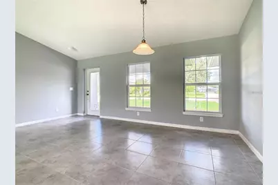 27307 Tierra Del Fuego Circle, Punta Gorda, FL 33983 - Photo 7