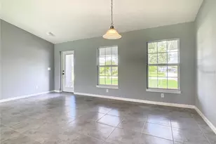27307 Tierra Del Fuego Cir, Punta Gorda, FL 33983 - Photo 7