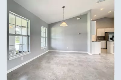 27307 Tierra Del Fuego Circle, Punta Gorda, FL 33983 - Photo 5