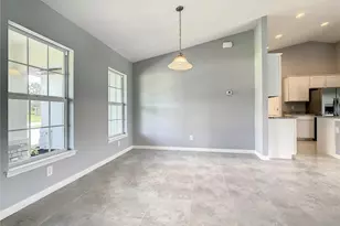 27307 Tierra Del Fuego Cir, Punta Gorda, FL 33983 - Photo 5
