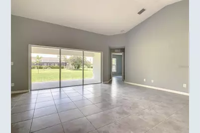 27307 Tierra Del Fuego Circle, Punta Gorda, FL 33983 - Photo 17