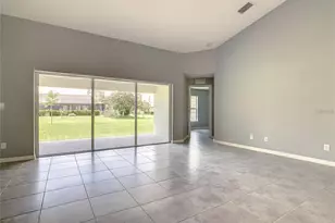 27307 Tierra Del Fuego Cir, Punta Gorda, FL 33983 - Photo 17