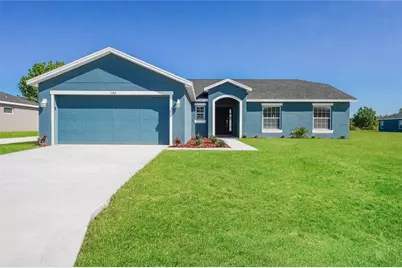 286 Beckenham Drive, Kissimmee, FL 34758 - Photo 1
