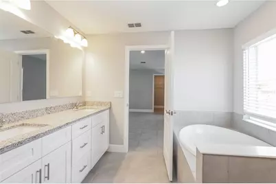 286 Beckenham Drive, Kissimmee, FL 34758 - Photo 9