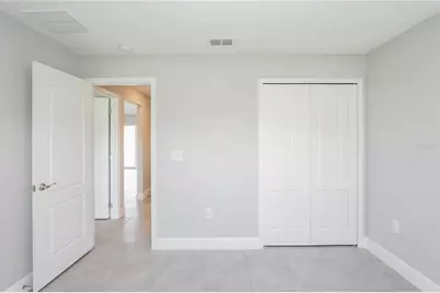 286 Beckenham Drive, Kissimmee, FL 34758 - Photo 11