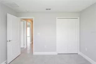 286 Beckenham Dr, Kissimmee, FL 34758 - Photo 11