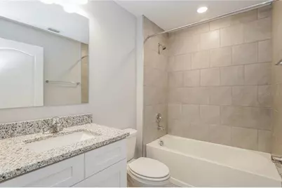 286 Beckenham Drive, Kissimmee, FL 34758 - Photo 13