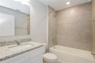 286 Beckenham Dr, Kissimmee, FL 34758 - Photo 13